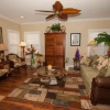 Отель The Sundancer 1BD - 1 Br Condo, фото 1