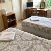 Отель Errolbank Guest House, фото 22