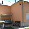Отель Melani Apartman Harkány, фото 7