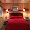 Отель Carson's Kaloko Mountain Cottage, фото 1