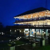 Отель Nusantara Hotel & Restaurant, фото 6