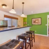 Отель Aina Nalu Condo K107 - 2 Br Condo, фото 4