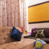 Отель Lohas Villa Accommodation, фото 4