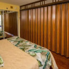 Отель Ilikai 1130 - Studio Condo, фото 2