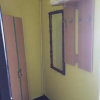 Отель Apartmá u Baštů, фото 7