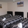 Отель Inglewood Motel and Caravan Park, фото 13