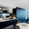 Отель Roomerang at Elm 22, фото 4