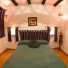 Отель Casas Rurales La Minilla, фото 4