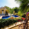 Отель Villas Guzman - Bramasole, фото 2