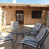Отель Finca Son Perot, фото 7
