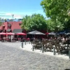 Отель Palermo SOHO & Tango, Unbeatable location!, фото 7