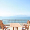 Отель Sea View Penthouse, фото 14