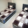 Отель Wisma Cahaya Abadi Guest House, фото 8