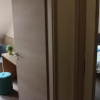 Отель Oázis Apartmanház, фото 6