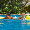 Отель Mirage Palm Hotel - All Inclusive, фото 5