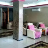 Отель Al Marsa Hotel, фото 1