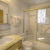 Отель Incline Village - 3 Br Cabin Forest Setting - Lta 8146, фото 7