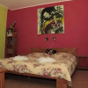 Отель Studio Krušné Hory Klínovec, фото 2