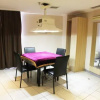 Отель City Comfort Inn Changsha West Railway Station, фото 12