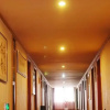 Отель Accor Hotel, фото 8