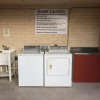 Отель Rittiman Inn And Suites, фото 16