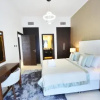 Отель Key One Homes - Cayan Tower, фото 3