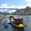 Отель Porto Premium River View I, фото 12