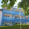 Отель Ferienwohnung Kleine Perle, фото 1