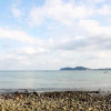 Отель Geoje White Wing Pension, фото 14