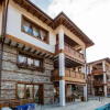 Отель Spa Houses Glavchevi, фото 2