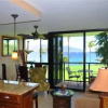 Отель Kihei Surfside 412 - 1 Br Condo, фото 5
