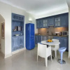 Отель Naxos NV3, фото 15