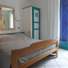 Отель Casa Blue, фото 1