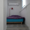 Отель Onoo Guesthouse, фото 5