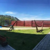 Отель Casa Georgea, фото 6