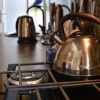 Отель Emily guest house, фото 5