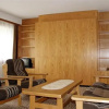Отель Appartementhaus Wildi - Lomattu, фото 4
