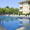 Отель Condominio Don Bosco, фото 2