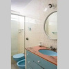 Отель Leblon - 2 quartos RGU67305, фото 8