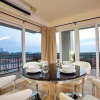 Отель Emerald Palace - Serviced Apartment, фото 10