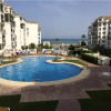 Отель Marina Duquesa apartemento 2128, фото 5