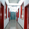 Отель Yue Quan Xiao Zhuang Inn, фото 4