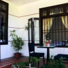 Отель Co Hoa Homestay, фото 9