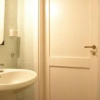 Отель Antica Lecce B&B, фото 6