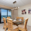Отель Florence II Condominium 403, фото 11