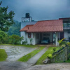 Отель Chaminrich Homestay, фото 1