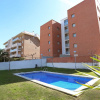 Отель Apartment Edif. Playa Dorada, фото 8