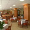 Отель Liget Hotel, фото 7