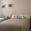 Отель Departamento Lagartijas, фото 3