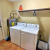 Отель Just Beachy 2 - 3 Br Home, фото 4